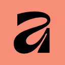 Affinity Diseño